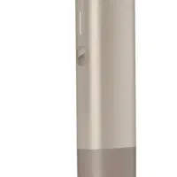 آیکاس ایلوما وان