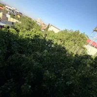 باغ-ویلا370متری-سهیلیه-سرسبز-مدرن130متربنای-دوبلکس