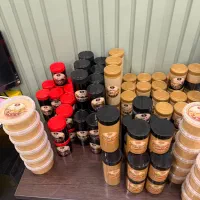 پخش ارگانیک نوری
