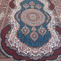 فرش 12 متری