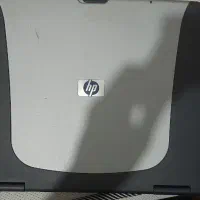 لپ تاپ hP