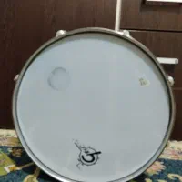 طبل ریز یاماها اصل