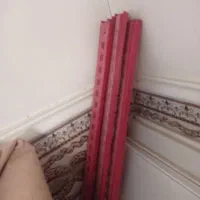 قفسه فلزی