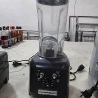مخلوط کن (بلندر)
