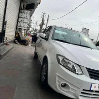 ساینا 1400|خودرو سواری و وانت|ورامین, خیر آباد|دیوار