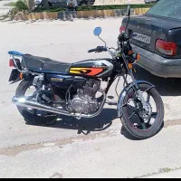 موتور فروشی
