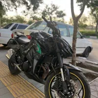 های پرو 1402