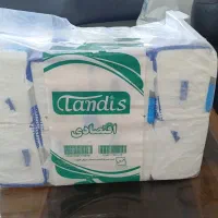 فروش دستمال کاغذی