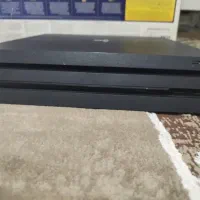 ps4 پرو
