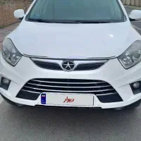 جک S5  بدون رنگ