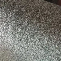 فروش موکت