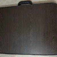 میز تحریر تاشو پارس
