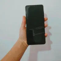 گوشی a06|موبایل|بهار, |دیوار