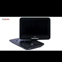 لپ تاپ مارشال پخش کننده ویدیو