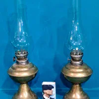 چراغ موشی(خرید فروش تعویض) عضو کانالشو