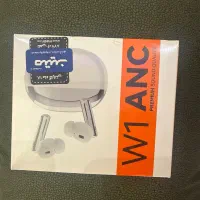 هندزفری وهدفون W1