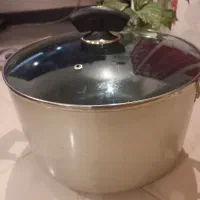 قابلمه لاوسونگ
