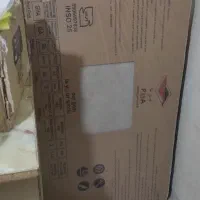 کاشی سرامیک ،سنگ اوپن نونو
