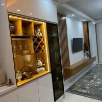 سینک گاز وهودکابینت وکمدرویال اقساطی چکی ازدم قسط