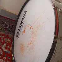 طبل
