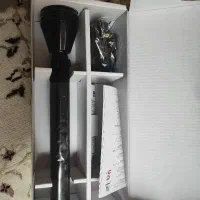 چراغ قوه flash light سانفورد