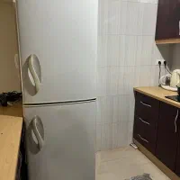 یخچال