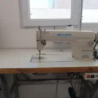 چرخ راسته دوز زوجی