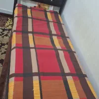 تخت یک نفره