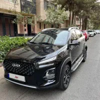 X22 Pro MT ۱۴۰۳ کم کار