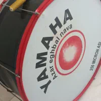 طبل