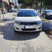 آریو اتومات 160 هزار کارکرد