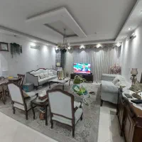 ۸۶ متری دو خوابه سند عرصه عیان