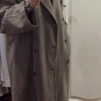 جویای کار هستم