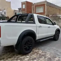 تی۸ اجاره