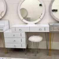 میز آرایش