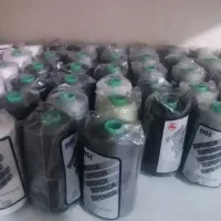 دوک  نخ