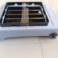 کباب پز