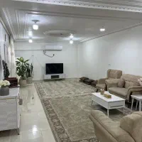 خانه در بلوار مدرس شمالی