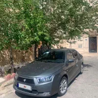 دنا پلاس اتومات آبشنال
