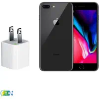 ادابتور ایفون