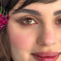 آموزش تخصصی اکستنشن مژه صفر تا صد+ورود به بازارکار