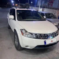 مورانو درحدصفر