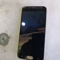 j7 pro حافظه ۶۴
