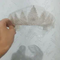 تاج عروس