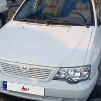 132 دوگانه