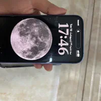 iphone 16|موبایل|تهران, آسمان|دیوار