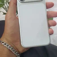 17پرومکس