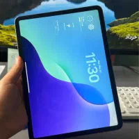 Ipad pro 2021 m1- 128 gb|تبلت|اهواز, زیتون کارمندی|دیوار
