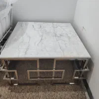جلومبلی تک