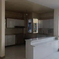 کابینت